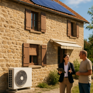 0c816ee7-e4a5-4641-9e34-d4805a568478