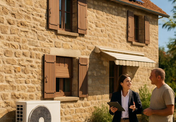 0c816ee7-e4a5-4641-9e34-d4805a568478