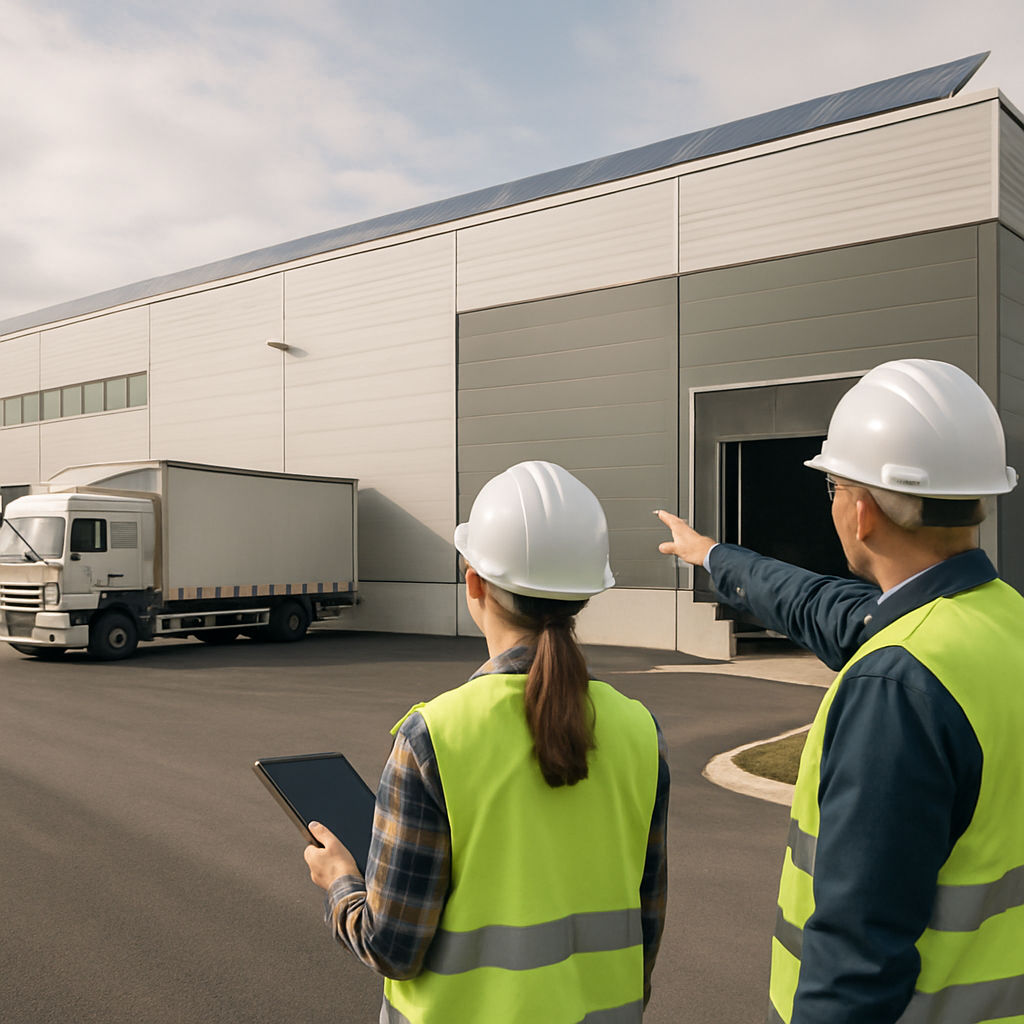 1b26e930-bbdd-405c-b46e-ca4b9a842308