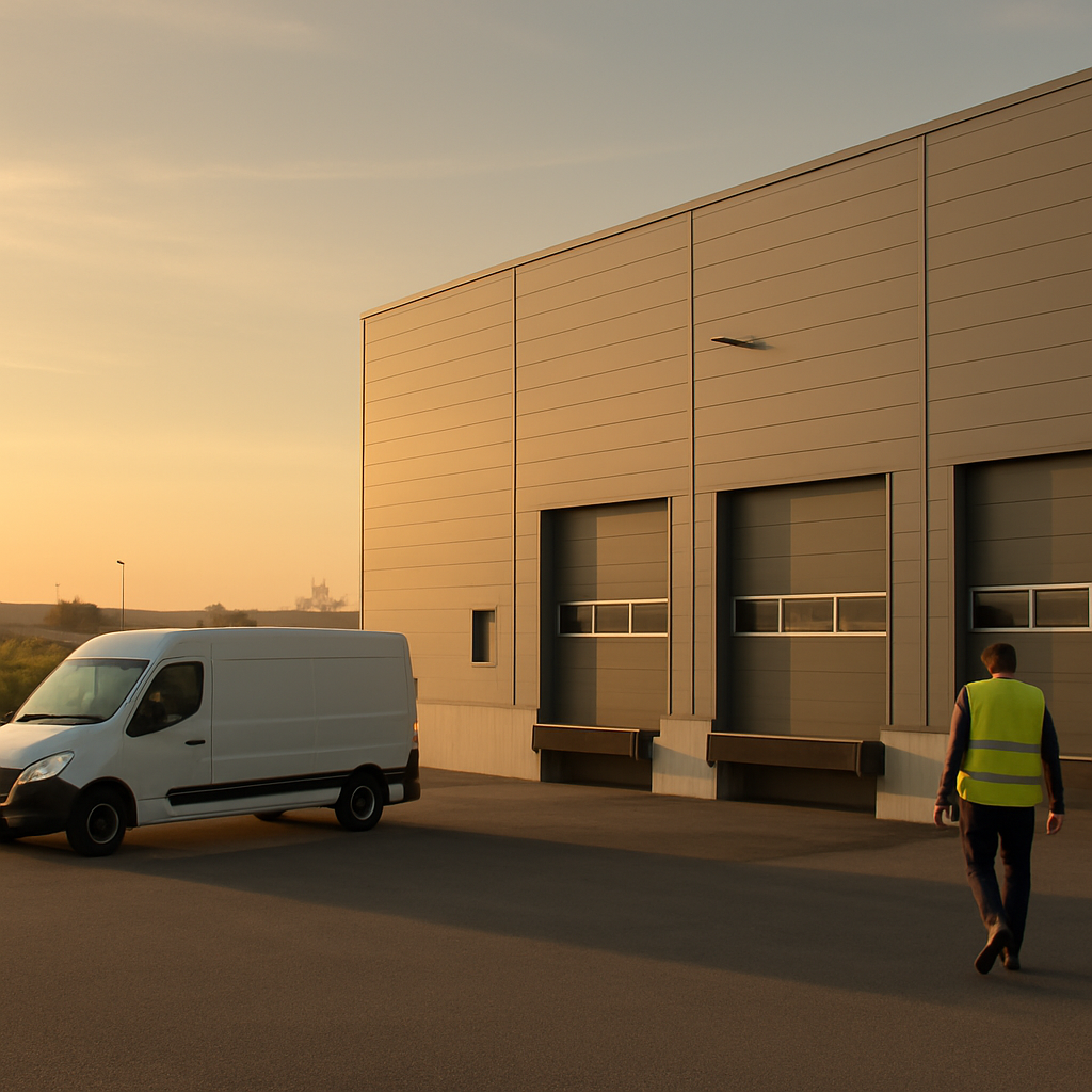 32415d7a-9ac0-491d-9df0-535f15911f34