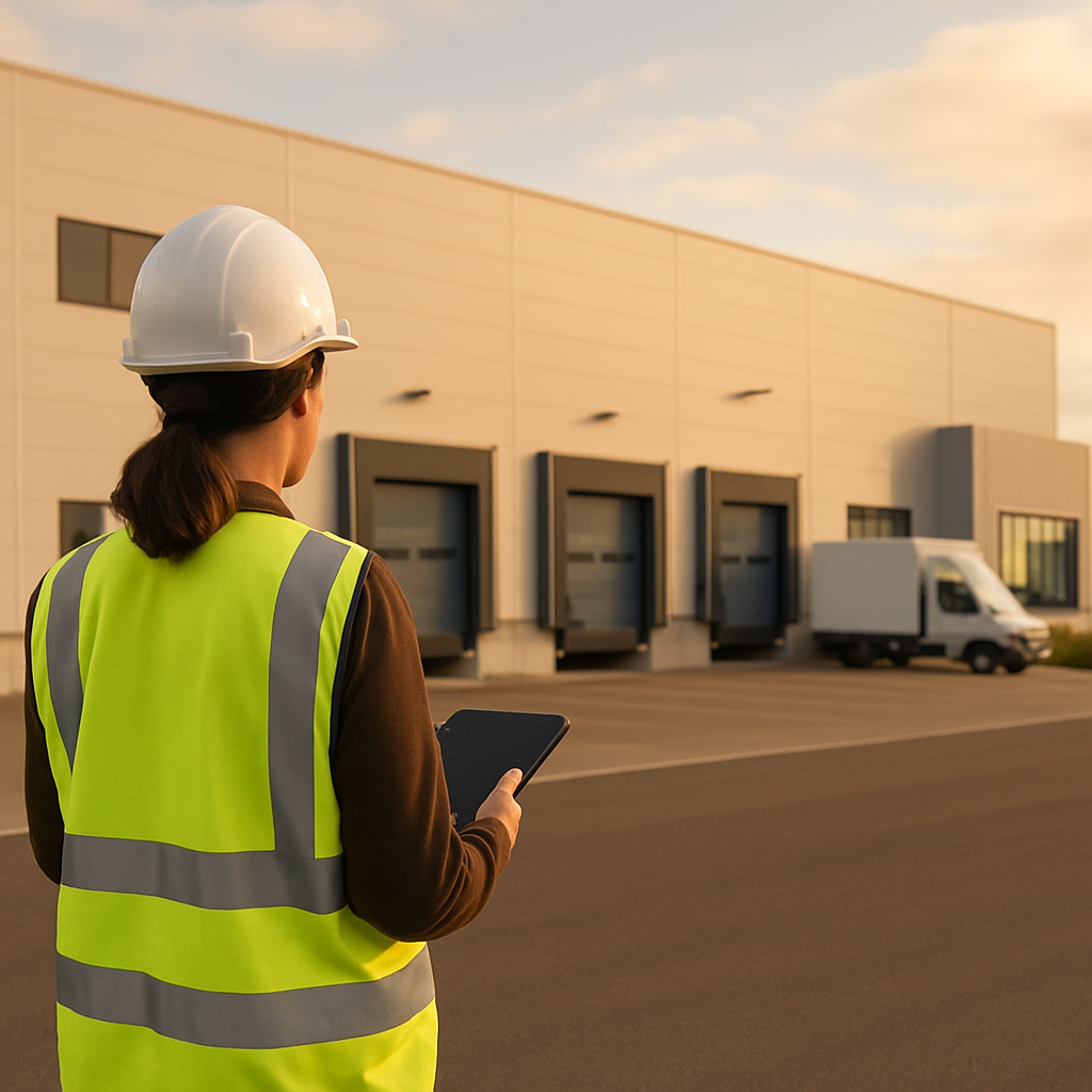 33a33c65-0cdb-45de-8b00-5d60c533ee85