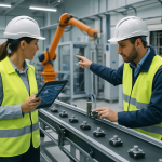 3a0bd3a0-a23d-4c91-af39-fa9c5b26cf1e