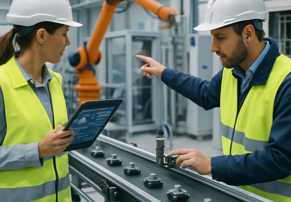 3a0bd3a0-a23d-4c91-af39-fa9c5b26cf1e