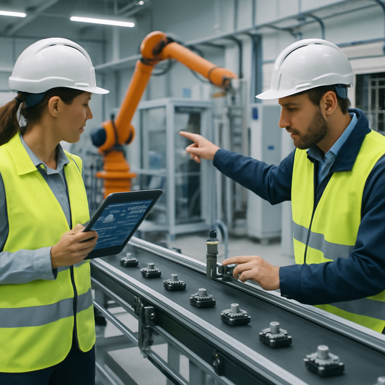 3a0bd3a0-a23d-4c91-af39-fa9c5b26cf1e