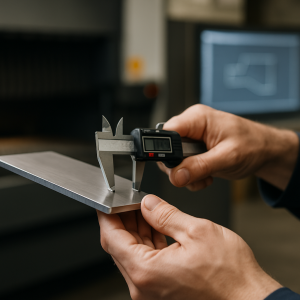 3e64fd45-2ef7-40a4-8b84-4c9a1d2d45b3