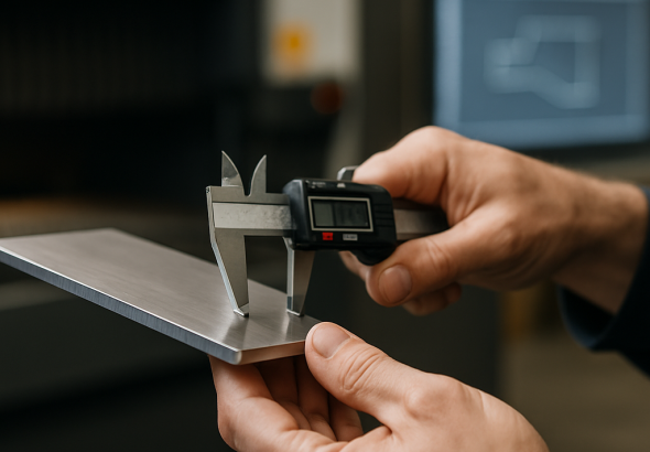 3e64fd45-2ef7-40a4-8b84-4c9a1d2d45b3