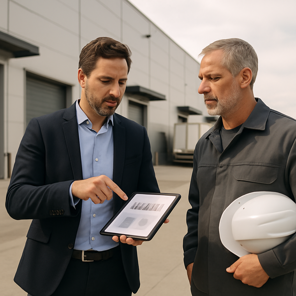 43db0138-2b1a-4b0b-82e1-e1c85d2f85bc