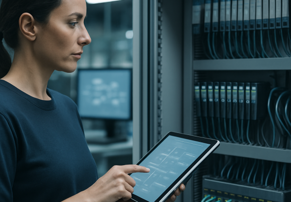 4946696e-c7fa-4b25-8311-843783d87d6b