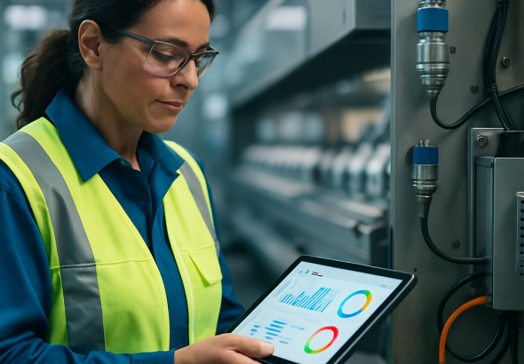 4ebf75a5-07f6-4c36-b845-5946075292c0