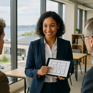 4f5a5b44-53db-4507-8338-9384dae559a6