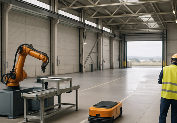 50d7d85b-1601-4343-8839-e76f85596116