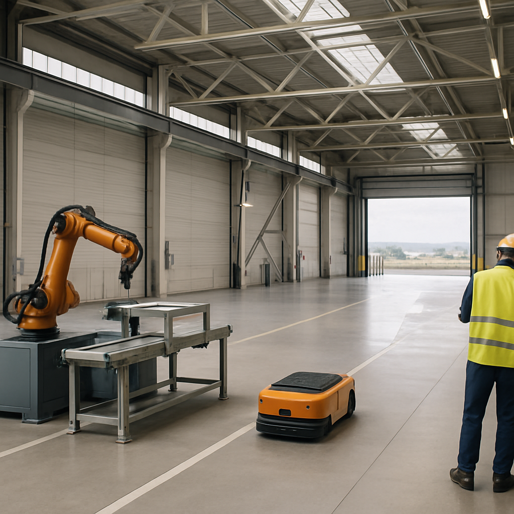 50d7d85b-1601-4343-8839-e76f85596116