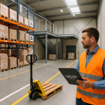 59bfa952-e83d-4e00-93d7-d857ad55c4f2