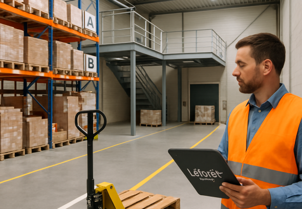 59bfa952-e83d-4e00-93d7-d857ad55c4f2