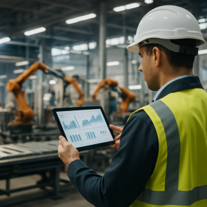 668990be-30a2-4bc0-820a-016347e3ecb9