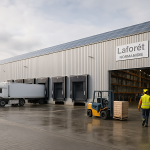 7266bc3d-bbfb-4124-b5c8-b3787c0cb809