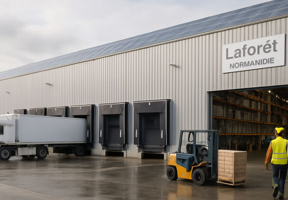 7266bc3d-bbfb-4124-b5c8-b3787c0cb809