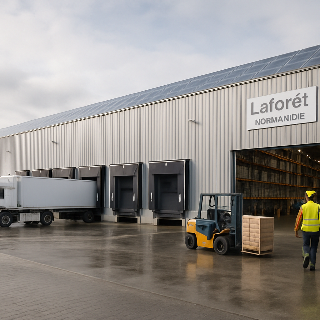 7266bc3d-bbfb-4124-b5c8-b3787c0cb809