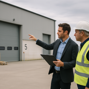 7d59a90a-e461-4cc3-8365-fd8b818943b3