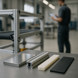 8213a57d-7990-4d50-95fb-bfe36a41eba8