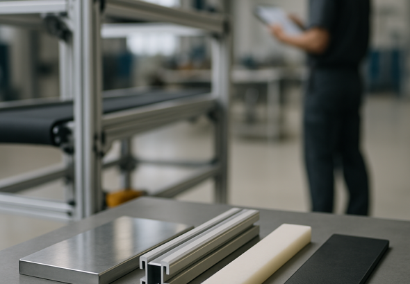 8213a57d-7990-4d50-95fb-bfe36a41eba8