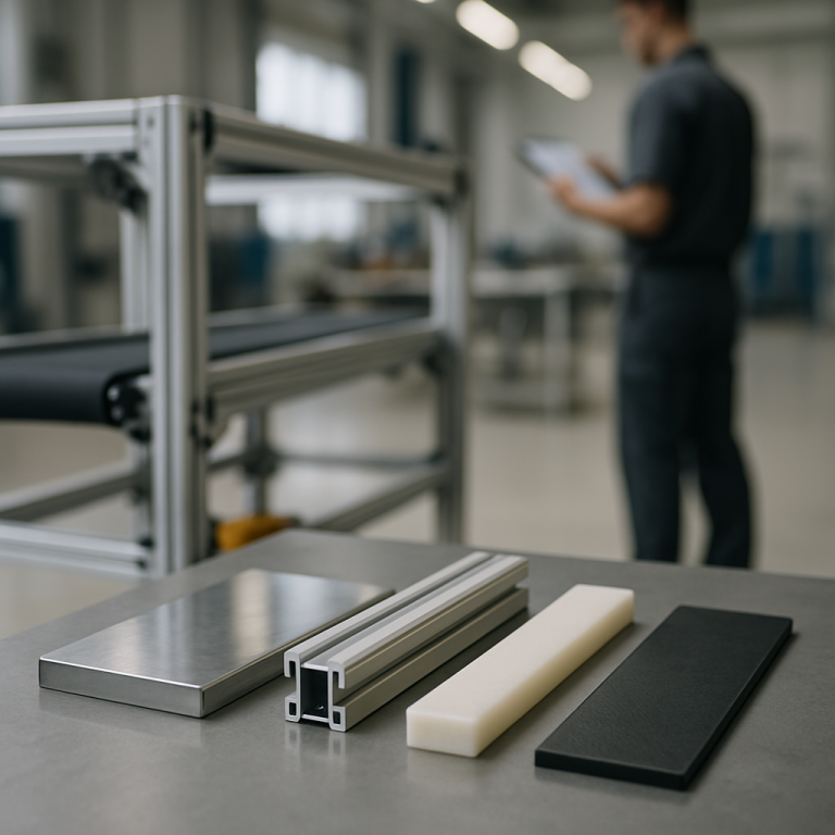 8213a57d-7990-4d50-95fb-bfe36a41eba8