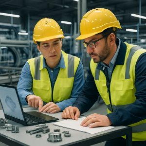 8a89ea29-f094-43a5-8281-a6985a2f8c26