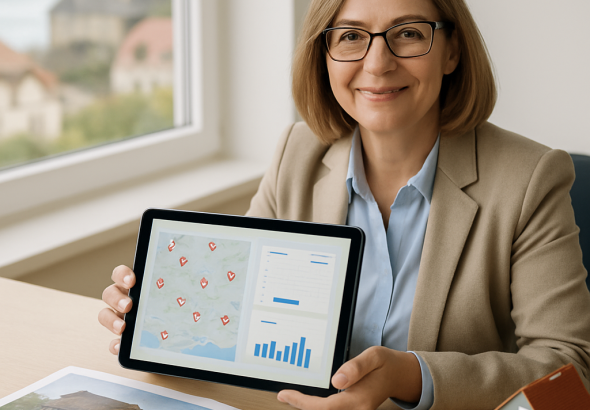 95181c29-f1e0-4af5-9218-8e8c79d8a07e