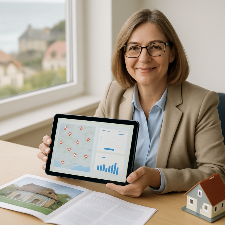 95181c29-f1e0-4af5-9218-8e8c79d8a07e