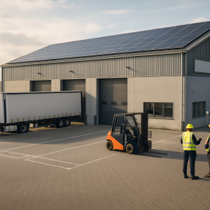 a2dc64b7-cf0e-4c96-9473-610edf85c701