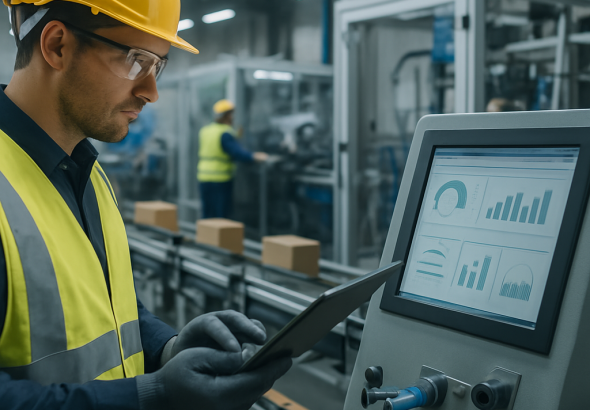 a463722d-a066-46bb-a85f-e6fc7b1cfa57