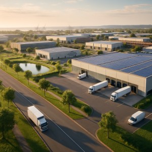 bad4bed8-6b30-43c4-9363-5acd14292c17