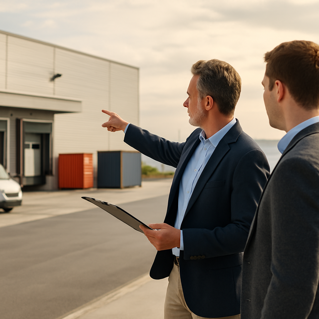 c4638073-66ff-4011-94aa-d62363de1de5