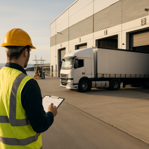 d1ec8c8b-c277-49e9-9e90-660402ec0c8a