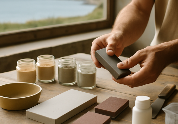 d568bc7f-803b-4dda-866d-ad4a4c8a0264