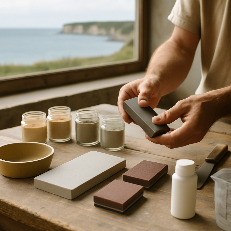 d568bc7f-803b-4dda-866d-ad4a4c8a0264