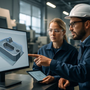 d67ff0c5-2a35-43c2-8105-50bfe50ed0a3