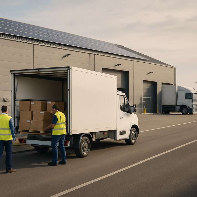 da9a8e45-1906-4eb8-9cd3-7017747e8d9c