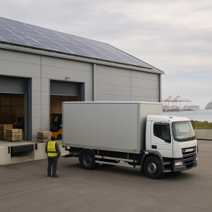 eddfd081-9942-4442-bb8b-ad9eed07a0e8