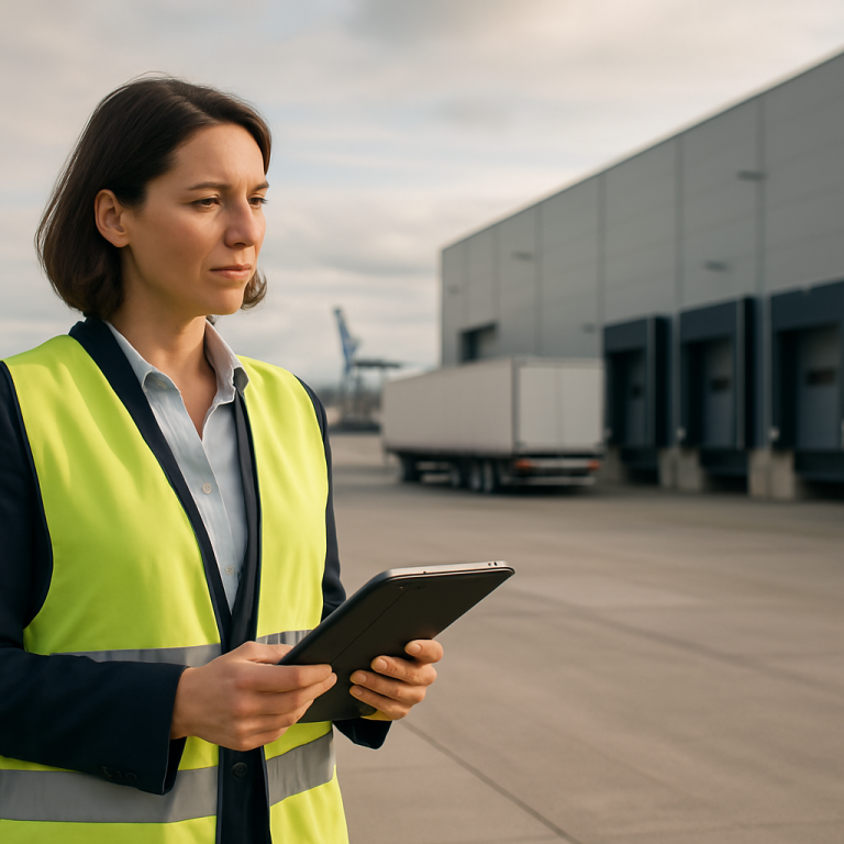 fbd9b21e-a3da-4c85-b46c-1a980701c712